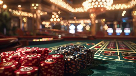 blackjack gratuit multijoueur|Blackjack en Ligne Gratuit 2024 .